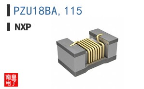 PZU18BA,115