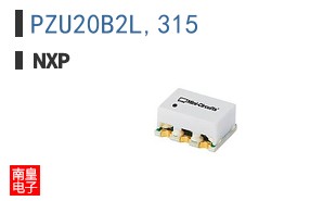 PZU20B2L,315