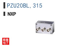 PZU20BL,315