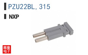 PZU22BL,315