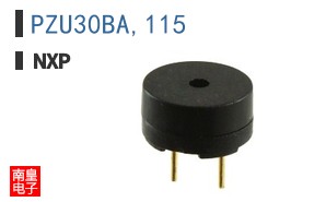 PZU30BA,115