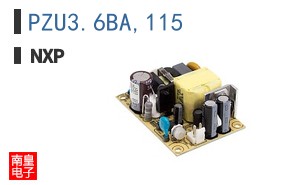 PZU36BA,115