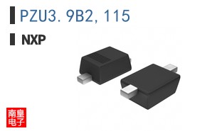 PZU3.9B2,115