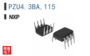PZU4.3BA,115