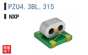 PZU4.3BL,315