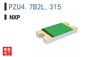 PZU4.7B2L,315