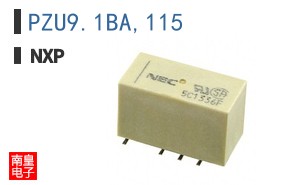PZU9.1BA,115