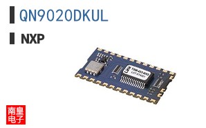 QN9020DKUL