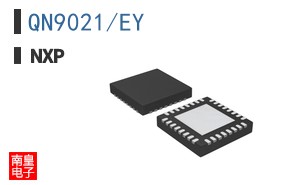 QN9021/EY