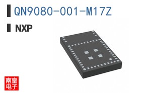 QN9080-001-M17Z