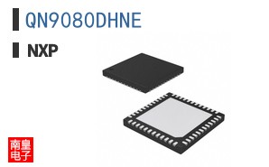 QN9080DHNE