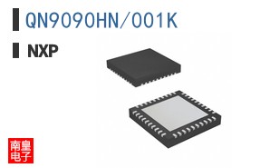 QN9090HN/001K