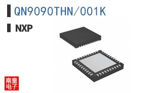 QN9090THN/001K