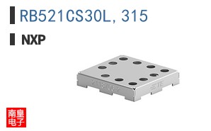 RB521CS30L,315