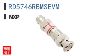 RD5746RBMSEVM