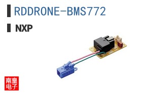 RDDRONE-BMS772