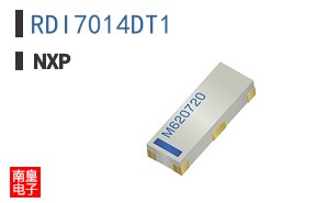 RDI7014DT1