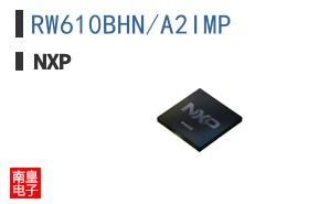 RW610BHN/A2IMP