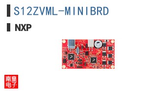 S12ZVML-MINIBRD