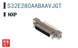 S32E280AABAAVJGT