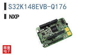 S32K148EVB-Q176