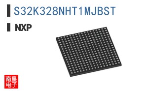 S32K328NHT1MJBST