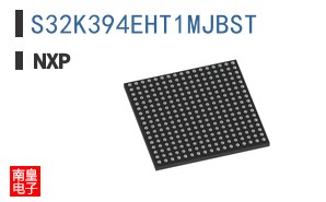 S32K394EHT1MJBST