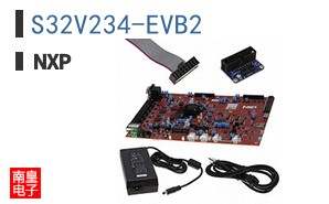 S32V234-EVB2