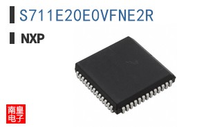 S711E20E0VFNE2R