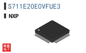 S711E20E0VFUE3