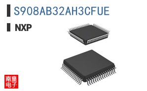 S908AB32AH3CFUE