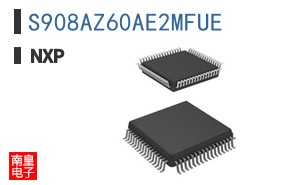 S908AZ60AE2MFUE