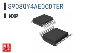 S908QY4AE0CDTER
