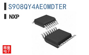 S908QY4AE0MDTER