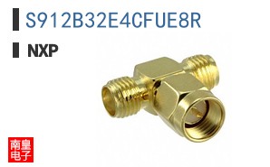 S912B32E4CFUE8R