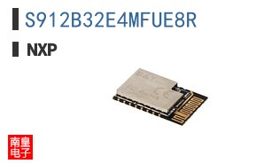 S912B32E4MFUE8R