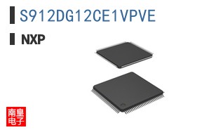 S912DG12CE1VPVE