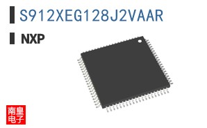 S912XEG128J2VAAR