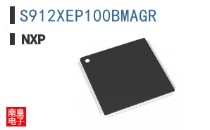 S912XEP100BMAGR