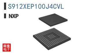 S912XEP100J4CVL