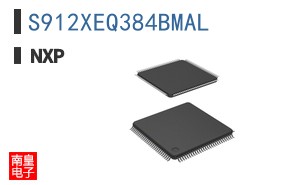 S912XEQ384BMAL