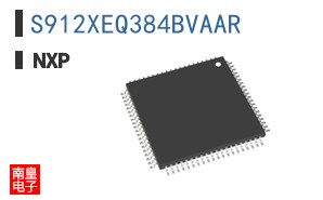 S912XEQ384BVAAR