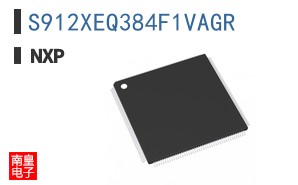 S912XEQ384F1VAGR