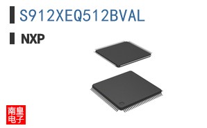 S912XEQ512BVAL