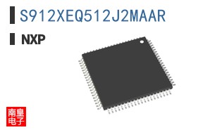 S912XEQ512J2MAAR