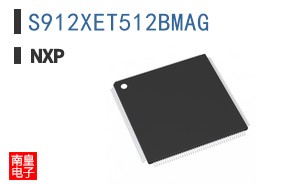 S912XET512BMAG