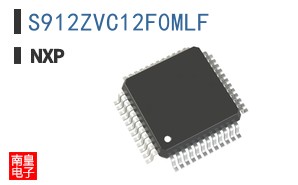 S912ZVC12F0MLF