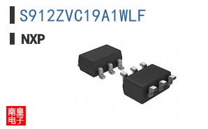 S912ZVC19A1WLF