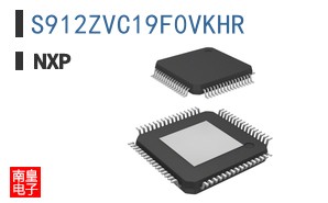 S912ZVC19F0VKHR
