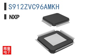 S912ZVC96AMKH